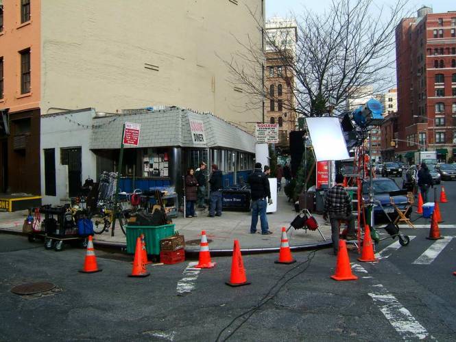 NYC_2006-12-12 10-35-55